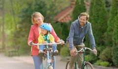 BoboVita reklamuje nowości hasłem „Odkryj sposób mam na mniam!”