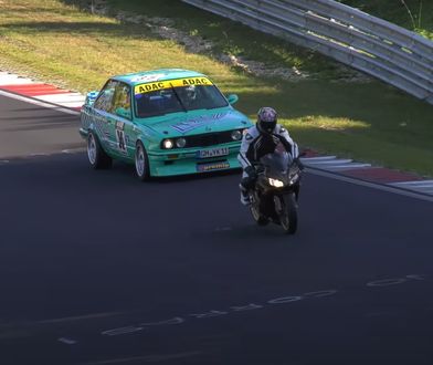 Koniec z jazdą po kultowym torze. Kontrowersyjna decyzja dla motocykli