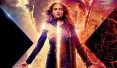 "Mroczna Phoenix" to najgorszy film z cyklu "X-Men"