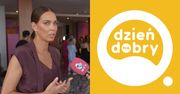 Lidia Kazen uchyla rąbka tajemnicy odnośnie nowych gospodarzy "DD TVN": "Może zobaczymy ich już wkrótce" (WIDEO)