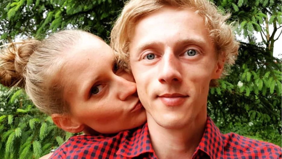 Dawid Kubacki powiedział, jak w jego rodzinie będą wyglądały tegoroczne święta