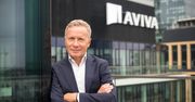 Aviva zmienia właściciela. Co to oznacza dla ubezpieczonych?