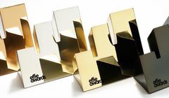 Effie Awards 2021 tworzy kategorię komunikacji do młodych