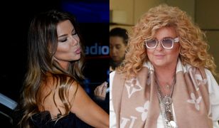 Edyta Górniak oburzona na Magdę Gessler. Skrytykowała jej poglądy oraz… dania