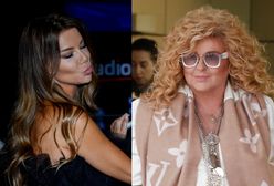 Edyta Górniak oburzona na Magdę Gessler. Skrytykowała jej poglądy oraz… dania