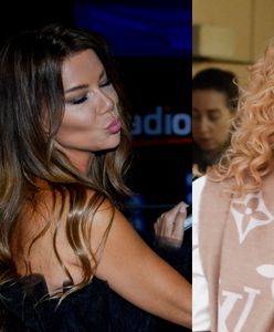 Edyta Górniak oburzona na Magdę Gessler. Skrytykowała jej poglądy oraz… dania