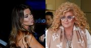 Edyta Górniak oburzona na Magdę Gessler. Skrytykowała jej poglądy oraz… dania