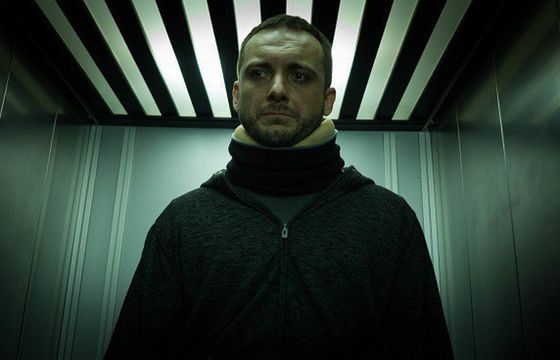 Premiera serialu „Kruk. Szepty słychać po zmroku” odkodowana w Vectrze