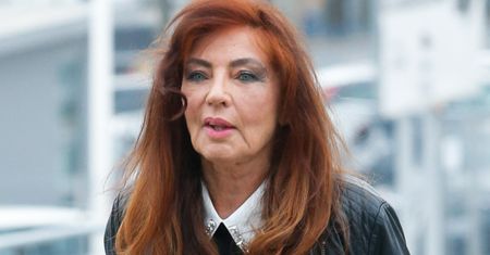 "Poszarpał mi bluzkę i bieliznę". Agnieszka Fitkau-Perepeczko zdobyła się na szczere wyznanie