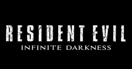 Już oficjalnie. Netflix zapowiedział serial animowany Resident Evil: Wieczny mrok [AKT.]