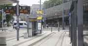 Jak długo zamknięta będzie estakada w Chorzowie? Jest data
