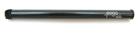 Pogo stylus do iPhone’a 2
