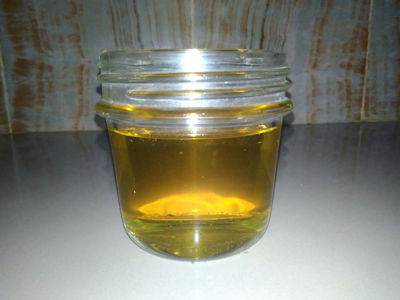 Domowy syrop odchudzający. Dzięki niemu szybciej zrzucisz zbędne kilogramy