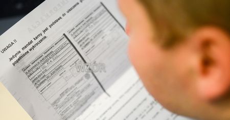 Jak odwołać się od mandatu z fotoradaru? Wzór pisma przygotowany przez prawnika