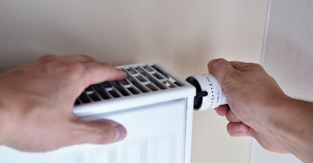 "Ceny w Polsce są zdecydowanie zbyt wysokie". Ekspert wskazuje powody
