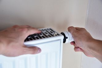 "Ceny w Polsce są zdecydowanie zbyt wysokie". Ekspert wskazuje powody