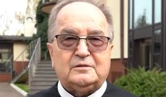 Prokuratura przekłada przesłuchanie o. Rydzyka. Nie w urodziny Radia Maryja