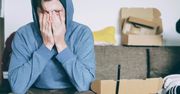 Okulary "do komputera" jednak niepotrzebne? Wyniki badań zaskakują