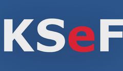 Będzie kampania promująca Krajowy System e-Faktur