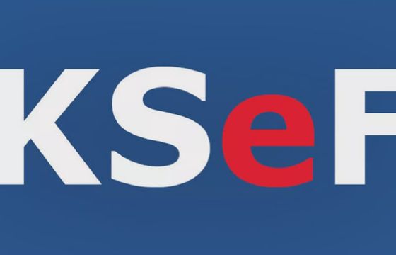 Będzie kampania promująca Krajowy System e-Faktur