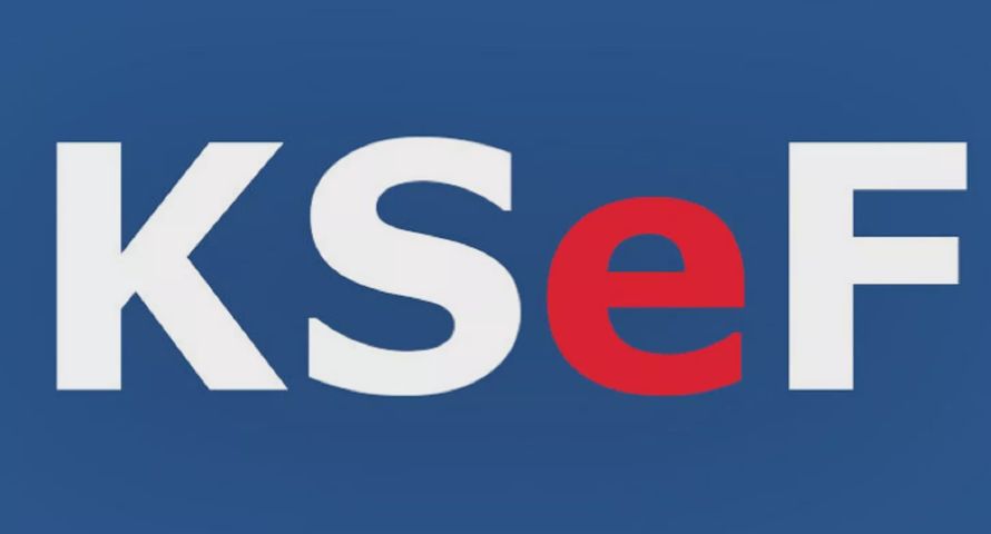 Będzie kampania promująca Krajowy System e-Faktur