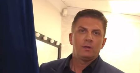 "Żenujący performance". Mateusz Borek dosadnie o polskiej piłce