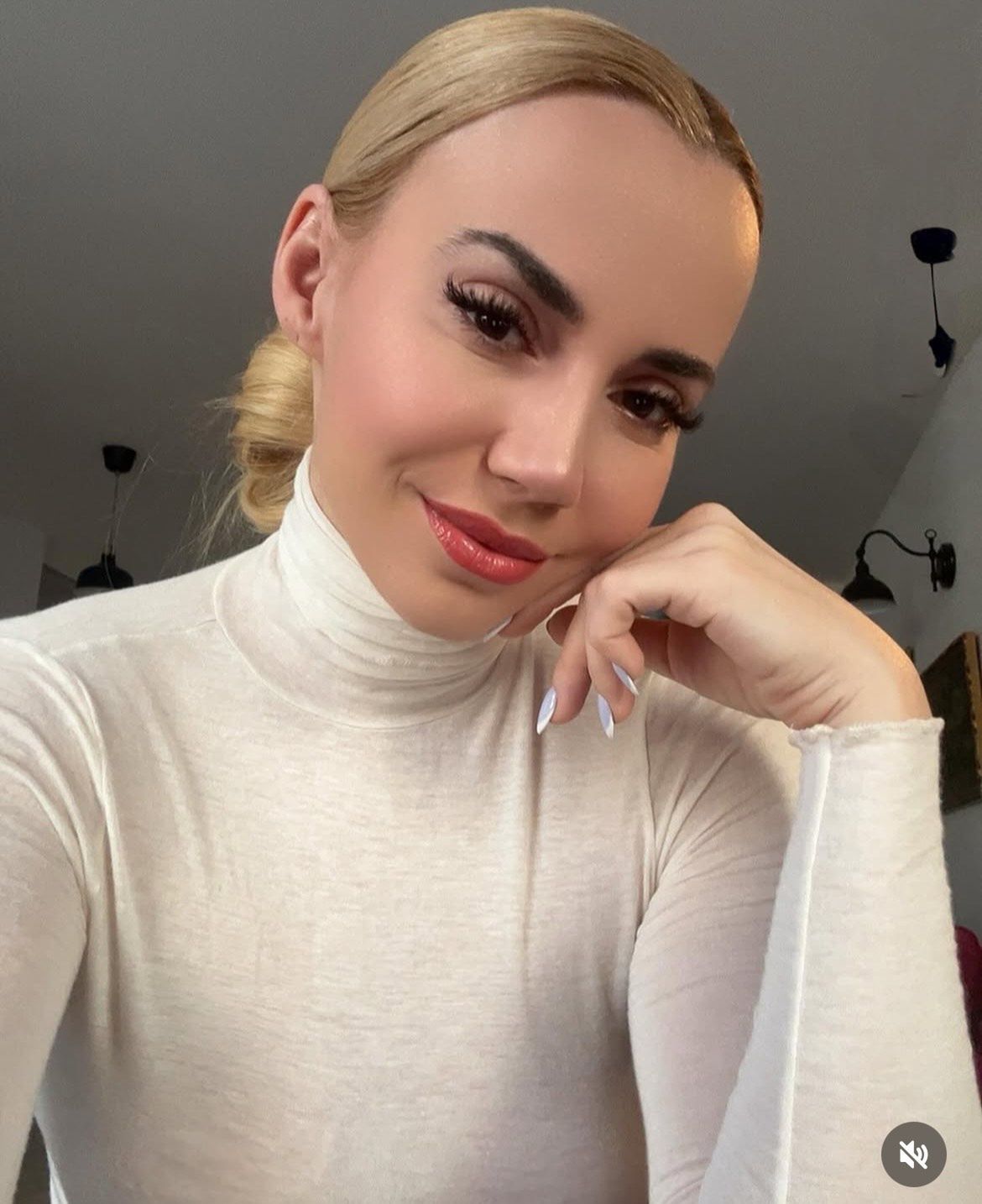 Marianna Schreiber