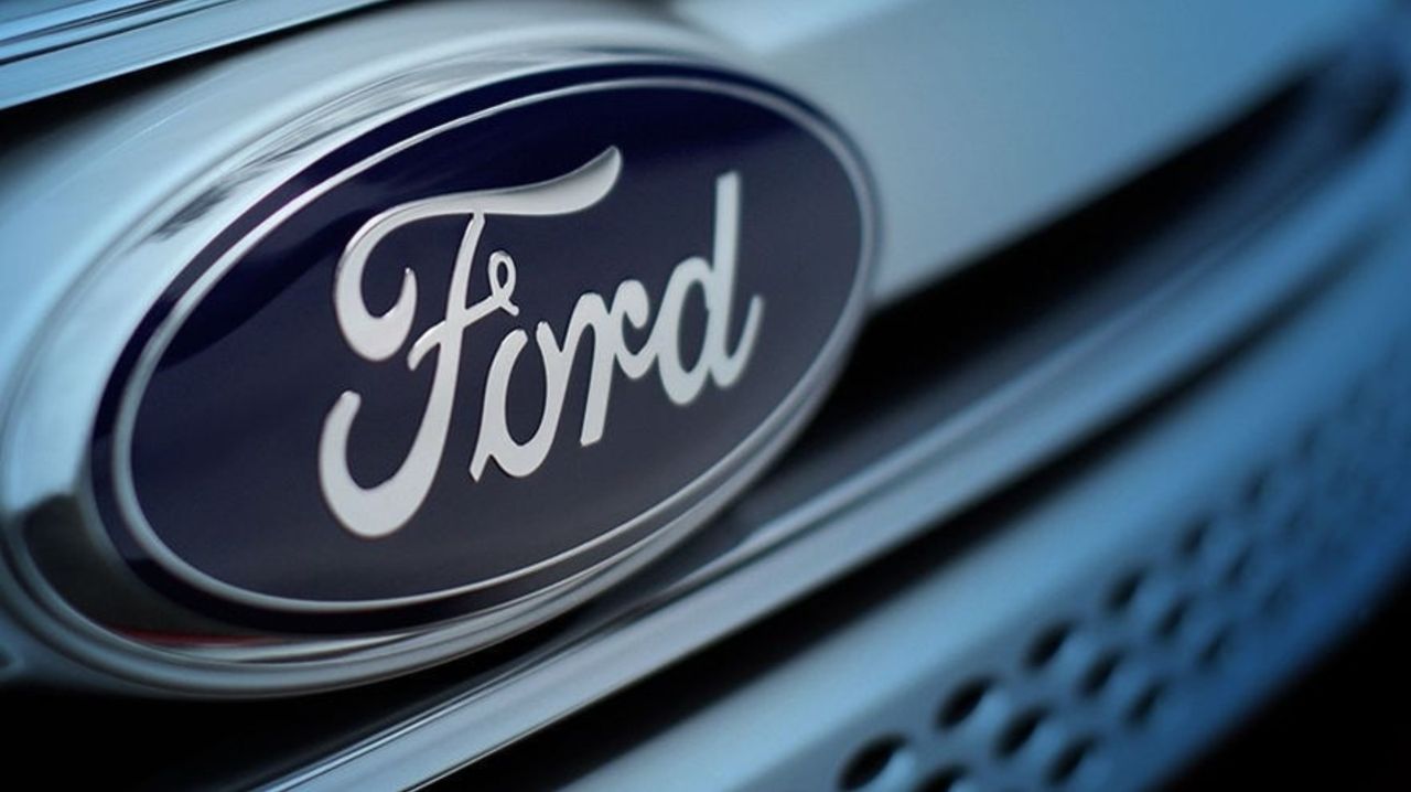 Ford nie znalazł inwestora dla swojej problematycznej fabryki