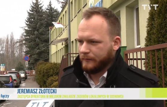 Nie będzie kolejnych multipleksów lokalnych naziemnej telewizji cyfrowej
