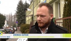 Nie będzie kolejnych multipleksów lokalnych naziemnej telewizji cyfrowej