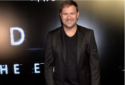 Tomasz Karolak pokazał syna. Łączy ich jeden szczegół