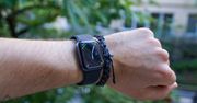 Apple Watch z LTE dzisiaj jest fajny, ale najlepsze dopiero przed nim
