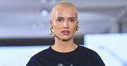 Kiedyś kicz, a dziś? Maffashion już nosi tę sukienkę