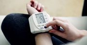 Dokładny, nowoczesny i niedrogi. Wybieramy domowy ciśnieniomierz