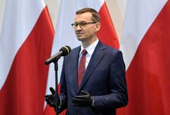 Obostrzenia przedłużone? Nieoficjalne ustalenia w sprawie lockdownu