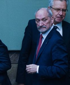 Kongres PiS wymieni wiceprezesów? Zagrożone dwa nazwiska