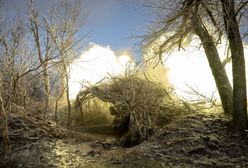 Rosjanie nie odpuszczają. "Maszynka do mięsa na pełnych obrotach" [RELACJA NA ŻYWO]