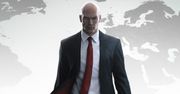 Hitman 3 hitem. W recenzjach posypały się bardzo wysokie oceny