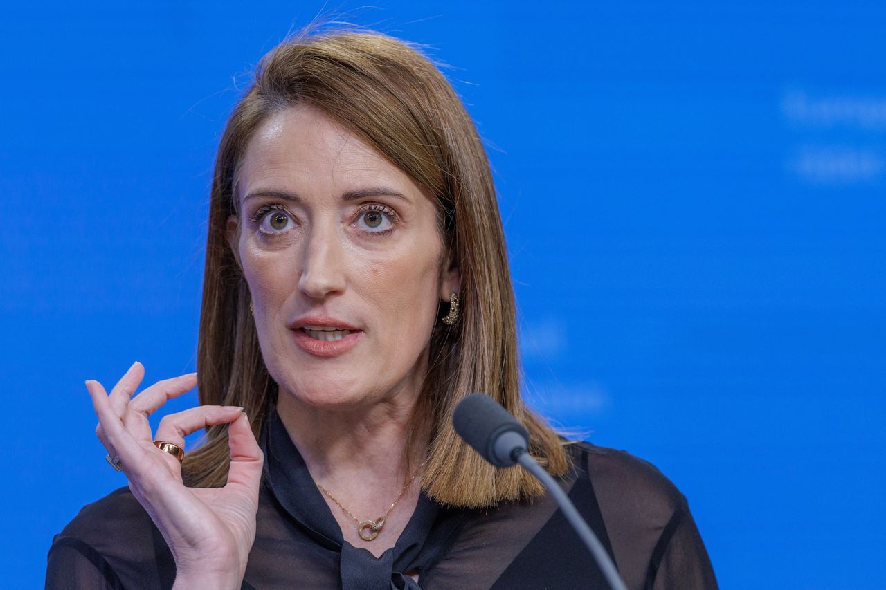 Wojna na Bliskim Wschodzie odbija się na firmach w UE. "Europa zapłaciła miliardy więcej"