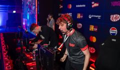 Rift Legends po pierwszym roku działalności. Wyjątkowe możliwości reklamowe w polskim esporcie