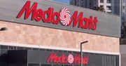 1300 zł taniej. Media Markt ogłasza. Hulajnoga elektryczna za 1 999 zł