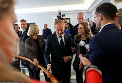 Mieszkaniowe "ultimatum" w rządzie. Lewica podzielona w sprawie "kredytu 0 procent"