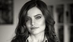 Aleksandra Bojanowska przechodzi z Monday PR do Intela