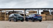 Porównanie: Kia EV6 kontra Nissan Ariya - nie zawsze lepszy elektryk to lepsze auto