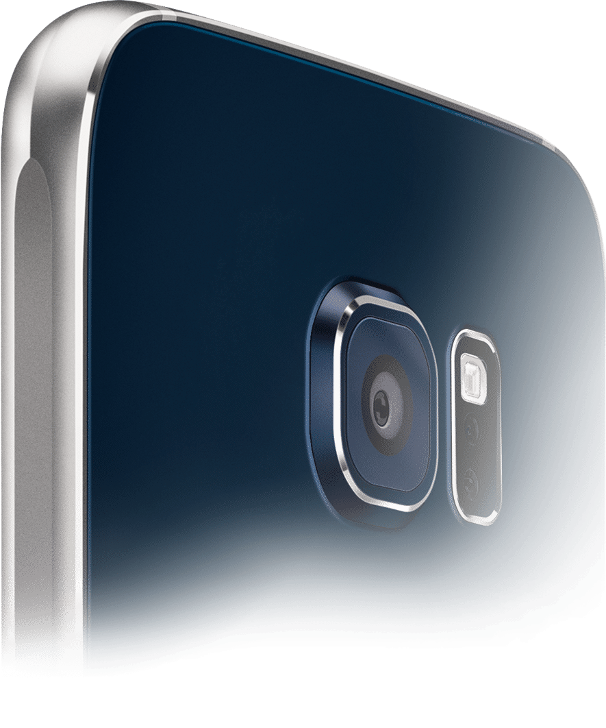 Galaxy S6 i Galaxy S6 edge oficjalnie. Metalowo-szklany flagowiec w dwóch odsłonach 28