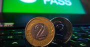 To już koniec Game Passa za 4 zł. Microsoft wydał oświadczenie