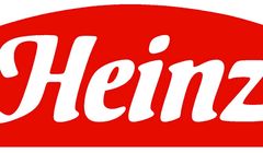 Heinz wybrał BBH do obsługi reklamowej w Europie