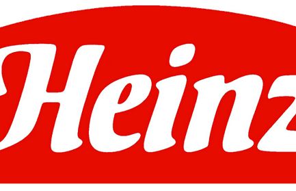 Heinz wybrał BBH do obsługi reklamowej w Europie