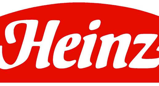 Heinz wybrał BBH do obsługi reklamowej w Europie
