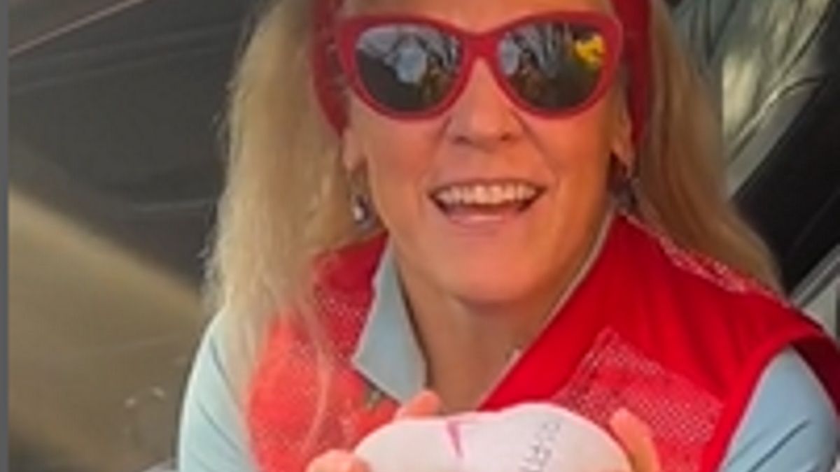 Trenerka personalna zdradziła, co radzi klientom przed podróżą